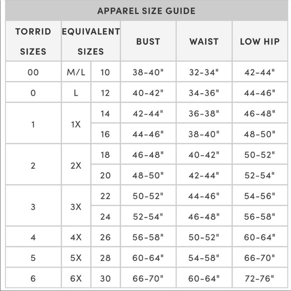 Torrid Women’s Plus Size Multi Camo Active Wicking Bike Short Size 1X - Picture 6 of 12